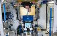 روشی جدید برای مقابله با پوکی استخوان در فضا,مقابله فضانوردان با پوکی استخوان