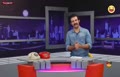 فیلم/ شوخی عبدالله روا با راهکار جواد خیابانی برای تیم ملی (برنامه ویدیوچک)