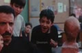 فیلم | سورپرایز امیر جعفری برای علی شادمان؛ انتشار فیلم قدیمی مربوط به ۱۴ سال پیش