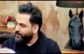 فیلم/ کنایه احسان علیخانی به فوتبال ایران