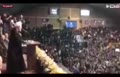 فیلم/ روحانی در سال 96: ديگران رأی بياورند در پياده‌روها ديوار می‌کشند