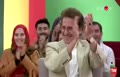 فیلم | جناب خان عروس شد! | دلبری جناب خان از ابوالفضل پورعرب در خندوانه