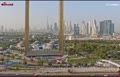 «دبی» هوشمندترین شهر جهان در آینده؛ دنیای بشر در دستان هوش مصنوعی