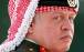 ملک عبدالله دوم پادشاه اردن ,ناتو خاورمیانه