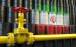 درآمد نفتی ایران و روسیه,مقابله با تحریم های نفتی