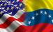 تبادل زندانی آمریکا و ونزوئیلا,تبادل زندانیان