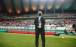 اخراج اسکوچیچ, شائبه تغییرات در کادر فنی تیم ملی فوتبال در آستانه جام جهانی