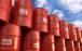 قیمت نفت, ممنوعیتی برای فروش نفت روسیه