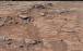 مریخ‌نورد کنجکاوی(Curiosity),اندازه گیری کربن موجود در سنگ‌های مریخ