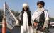 درگیری ایران و طالبان
