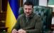 زلنسکی رئیس جمهور اوکراین, خسارات اوکراین از جنگ