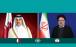 ابراهیم رئیسی امیر قطر,جزئیات توافق جدید