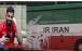 حسین کنعانی زادگان اتوبوس تیم ملی,محرومیت کاهش‌یافته کنعانی