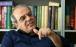 انتقاد عباس عبدی از مالایت اضافی,درامد دولت و مالیات