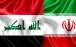 ایران و عراق,اقلیم کردستان عراق مانع فرود هواپیمای ایرانی