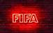 فیفا,هشدار فیفا برای عدم حضور در لیگ های خارجی