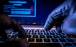کنگره آمریکا,حمله هکرها به پایگاه اینترنتی کنگره آمریکا