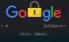 گوگل,فضای سانسور شده گوگل در ایران