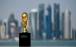 ممنوعه‌های جام جهانی قطر,جام جهانی 2022 قطر