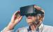تاثیر مثبت فناوری واقعیت مجازی بر حافظه سالمندان,اثرواقعیت مجازی بر حافظه