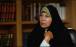 فائزه هاشمی,انتقاد فائزه هاشمی از قانون حجاب