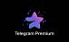 تلگرام پریمیوم,ویژگی های تلگرام پریمیوم