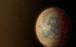 ابر زمین,کشف دو ابر زمین توسط ناسا