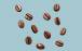 دانه قهوه,اپلیکیشنی برای بررسی میزان برشته شدن دانه‌های قهوه