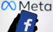 فیس بوک,اضافه شدن قابلیت‌های جدید به گروه‌ها و کانال‌های فیس بوک
