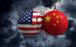 آمریکا و چین,تحریم های آمریکا علیه چین