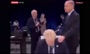 فیلم/ حرکت عجیب اردوغان با جانسون ‏در اجلاس سران ناتو
