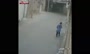 فیلم/ زورگیری وحشیانه موبایل از یک دختر جوان در دزفول