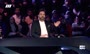 فیلم/ استندآپ کمدی 'پیمان ابراهیمی' در فینال مسابقه عصرجدید