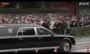 فیلم/ مراسم تشییع جنازه «شینزو آبه» نخست وزیر سابق ژاپن 