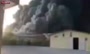 فیلم/ آتش سوزی در شهرک شکوهیه قم با 5 کشته