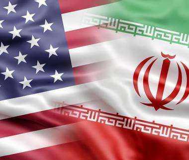 ایران و آمریکا,تحریم های آمریکا علیه ایران