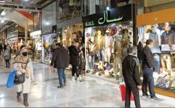 پوشاک,حذف پوشاک از لیست خرید خانوارهای ایرانی