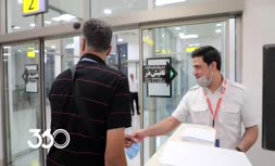 بخش اول گفتگوی عادل فردوسی پور با طارمی/ جایگاه پیراهن تیم ملی پایین آمده است؛ با این وضعیت در جام جهانی چهارم می‌شویم