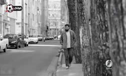 فیلم | به مناسبت سالروز تولد زنده یاد علی انصاریان