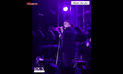 فیلم/ انتقاد علیرضا عصار از نحوه برخورد با معلمان و بازنشستگان معترض در کشور