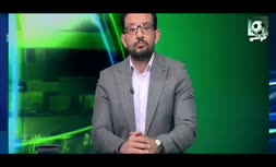 فیلم | انتقاد محمد دادکان به نحوه رفتار با اسکوچیچ