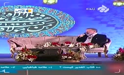 فیلم | همه چیز درباره نمایش «نون خ ۴» و زمان پخش آن