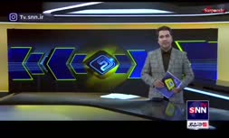 فیلم/ ادعای مدیرعامل ایران‌خودرو: در طراحی ری‌را هیچ الگوی خارجی نداشتیم!