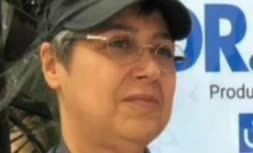 فیلم | اولین توضیح شهره لرستانی درباره تغییر جنسیتش؛ شرعا و عرفا دیگر زن نیستم!