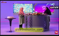 واکنش سهیلا منصوریان به درگیری جنجالی در مسابقات ووشو؛ پشیمان نیستم که آن آقا را زدم!