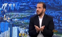 فیلم| نمایندگان مستاجر هم در پی اجاره‌بهای ۲۵ درصد! /۵۰ درصدی کجاست؟ نشان بده!