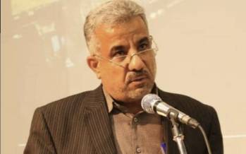 فرماندار بوشهر,محدودیت ها در بوشهر