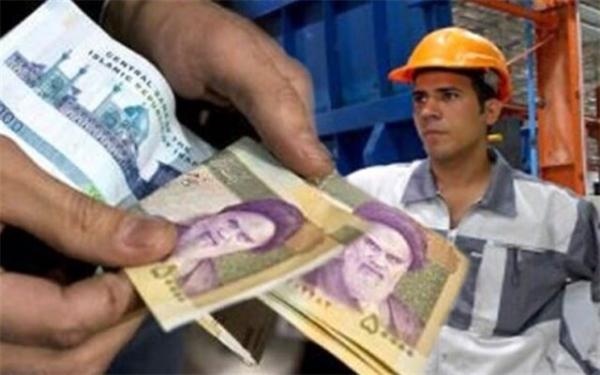 پرداخت حق مسکن کارگران,حق مسکن کارگرا1401