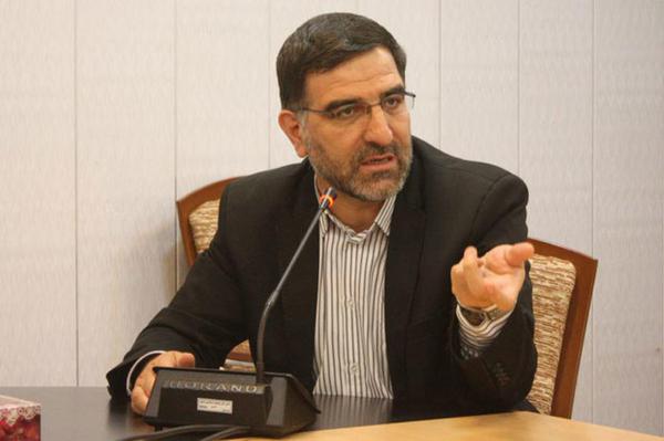 علت توقف مذاکرات علت توقف مذاکرات,تضمین آمریکا برای مذاکرات