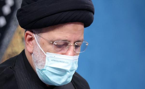 عملکرد یکساله رئیسی عملکرد یکساله رئیسی,وعده های رئیسی